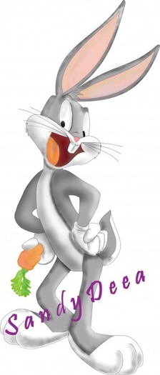 bugs-bunny2