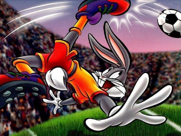 The_Bugs_Bunny_Mystery_Special_1254213249_4_1980 - bugs bunny
