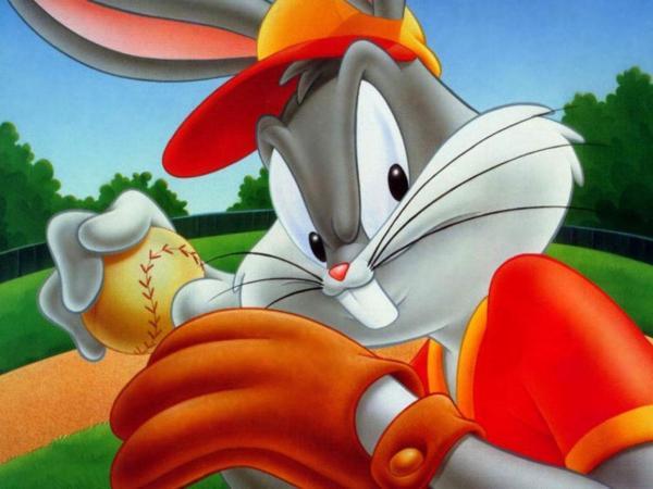 The_Bugs_Bunny_Mystery_Special_1254213294_0_1980 - bugs bunny