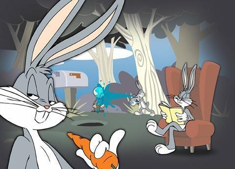 The_Bugs_Bunny_Mystery_Special_1254213295_3_1980 - bugs bunny