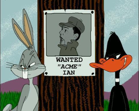 The_Bugs_Bunny_Mystery_Special_1254213350_2_1980