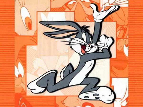 The_Bugs_Bunny_Mystery_Special_1254213350_4_1980 - bugs bunny
