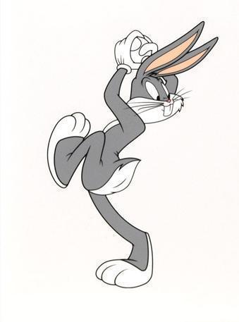 The_Bugs_Bunny_Mystery_Special_1254213399_0_1980 - bugs bunny
