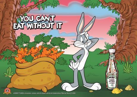 The_Bugs_Bunny_Mystery_Special_1254213399_2_1980 - bugs bunny