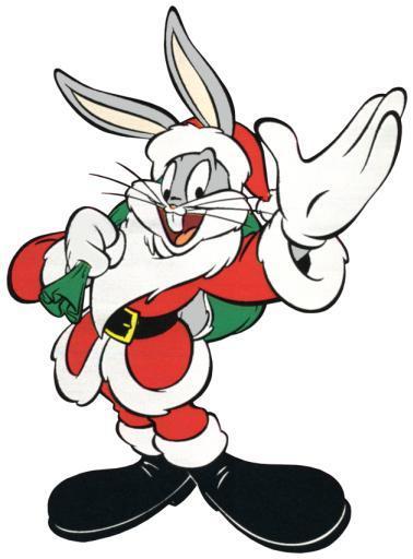 The_Bugs_Bunny_Mystery_Special_1254213399_3_1980 - bugs bunny
