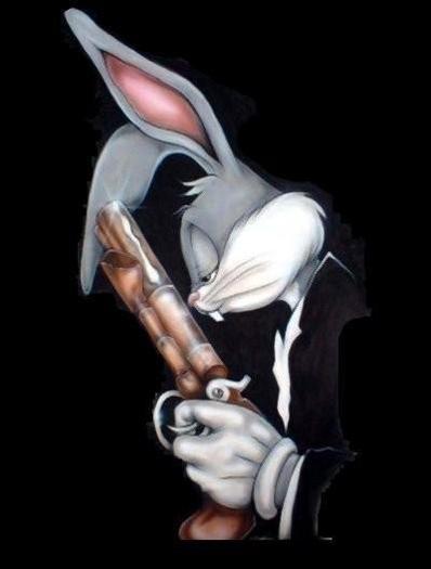 The_Bugs_Bunny_Mystery_Special_1254213447_2_1980 - bugs bunny