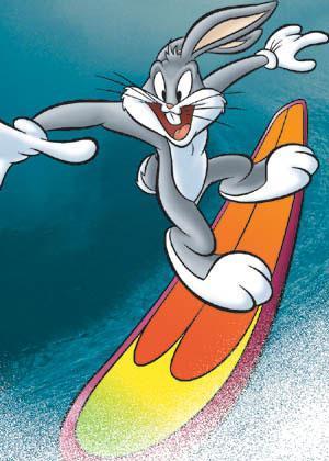 The_Bugs_Bunny_Mystery_Special_1254213447_4_1980 - bugs bunny