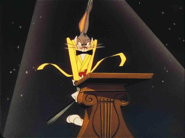 The_Bugs_Bunny_Mystery_Special_1254213497_0_1980