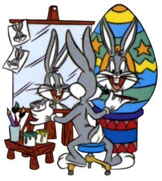 The_Bugs_Bunny_Mystery_Special_1254213498_1_1980 - bugs bunny