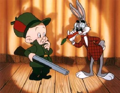 The_Bugs_Bunny_Mystery_Special_1254213498_3_1980 - bugs bunny