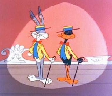 The_Bugs_Bunny_Mystery_Special_1254213549_0_1980 - bugs bunny