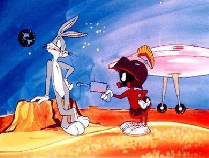 The_Bugs_Bunny_Mystery_Special_1254213608_0_1980 - bugs bunny