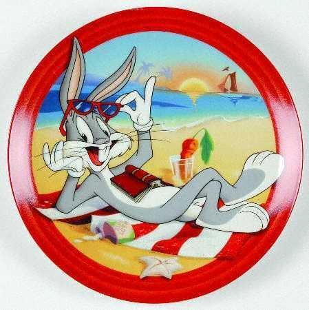 The_Bugs_Bunny_Mystery_Special_1254213608_1_1980 - bugs bunny