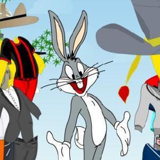 The_Bugs_Bunny_Mystery_Special_1254213608_2_1980 - bugs bunny
