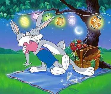 The_Bugs_Bunny_Mystery_Special_1254213608_4_1980 - bugs bunny