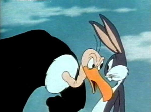 The_Bugs_Bunny_Mystery_Special_1254213659_1_1980 - bugs bunny