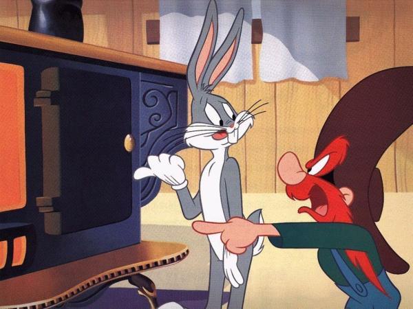 The_Bugs_Bunny_Mystery_Special_1254213659_2_1980 - bugs bunny