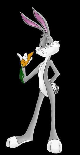 The_Bugs_Bunny_Mystery_Special_1254213659_3_1980 - bugs bunny