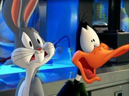 The_Bugs_Bunny_Mystery_Special_1254213659_4_1980 - bugs bunny