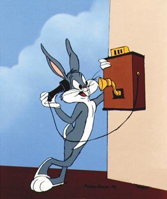 The_Bugs_Bunny_Mystery_Special_1254213710_0_1980 - bugs bunny