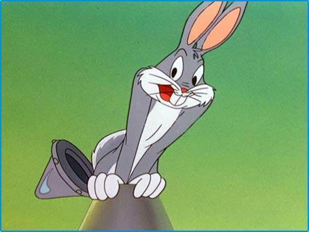 The_Bugs_Bunny_Mystery_Special_1254213710_1_1980 - bugs bunny