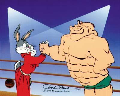 The_Bugs_Bunny_Mystery_Special_1254213710_3_1980