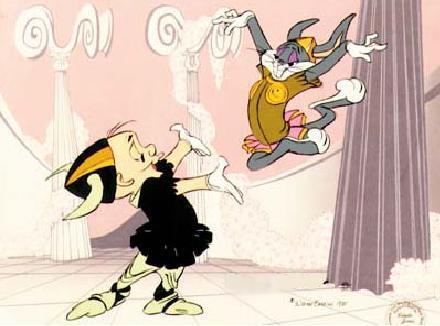 The_Bugs_Bunny_Mystery_Special_1254213710_4_1980 The_Bugs_Bunny_Mystery_Special_1254213710_4_1980