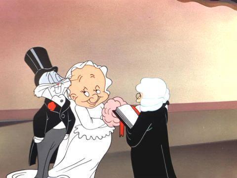 The_Bugs_Bunny_Mystery_Special_1254213759_1_1980 The_Bugs_Bunny_Mystery_Special_1254213759_1_1980