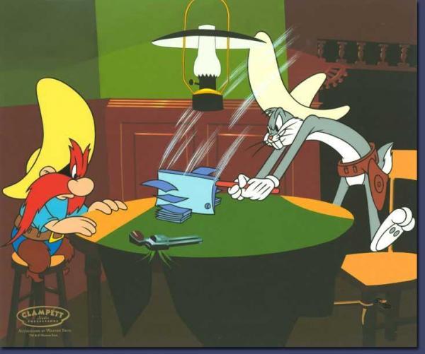 The_Bugs_Bunny_Mystery_Special_1254213759_3_1980 The_Bugs_Bunny_Mystery_Special_1254213759_3_1980
