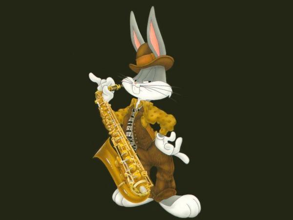 The_Bugs_Bunny_Mystery_Special_1254213759_4_1980 - bugs bunny