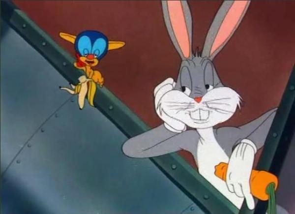 The_Bugs_Bunny_Mystery_Special_1254213818_4_1980 The_Bugs_Bunny_Mystery_Special_1254213818_4_1980