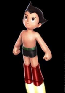 picture-41 - astro boy