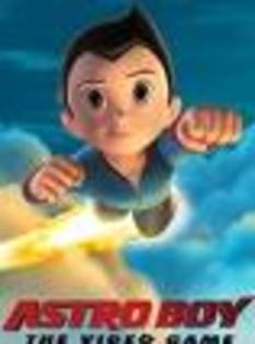 images - astro boy