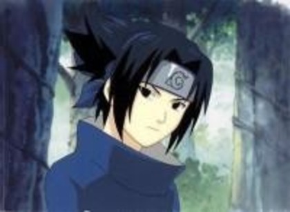 m_1619 - sasuke