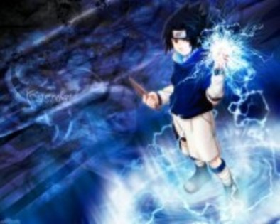 m_2029 - sasuke