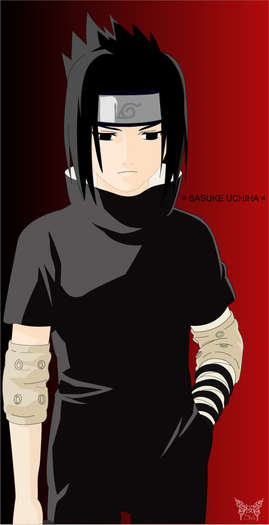 Sasuke_Uchiha_by_Sakuracorazonn1 - sasuke