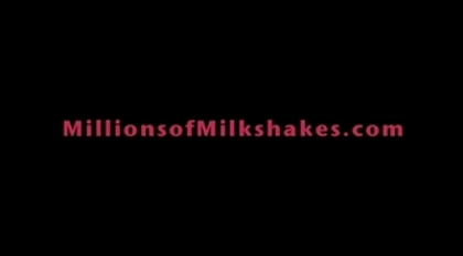normal_Miley_Cyrus_Wants_You_To_Get_A_Miley_Shake_flv_000015779 - Miley Wants You To Get A Miley Shake-00