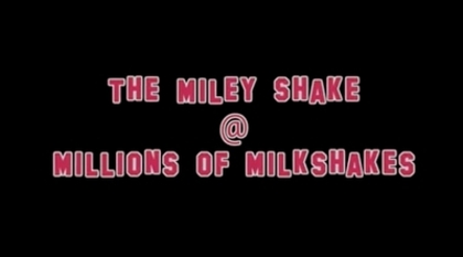 normal_Miley_Cyrus_Wants_You_To_Get_A_Miley_Shake_flv_000013573 - Miley Wants You To Get A Miley Shake-00