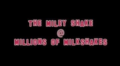 normal_Miley_Cyrus_Wants_You_To_Get_A_Miley_Shake_flv_000013372 - Miley Wants You To Get A Miley Shake-00