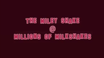 normal_Miley_Cyrus_Wants_You_To_Get_A_Miley_Shake_flv_000012536 - Miley Wants You To Get A Miley Shake-00