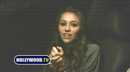 normal_Miley_Cyrus_Wants_You_To_Get_A_Miley_Shake_flv_000010196