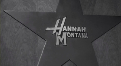 normal_Ordinary_Girl_m4v_000001334 - Hannah Montana Ordinary Girl-00