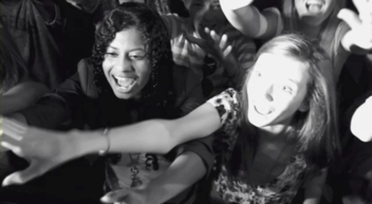 normal_Ordinary_Girl_m4v_000043960