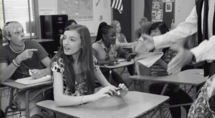 normal_Ordinary_Girl_m4v_000057057