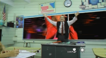 normal_Ordinary_Girl_m4v_000065523