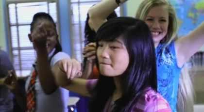 normal_Ordinary_Girl_m4v_000079245