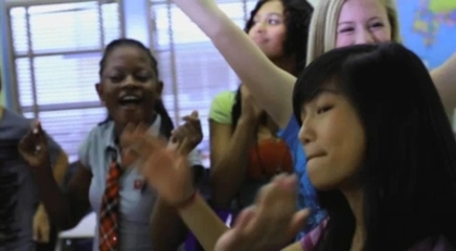 normal_Ordinary_Girl_m4v_000079996