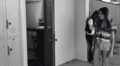 normal_Ordinary_Girl_m4v_000089839