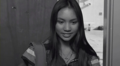 normal_Ordinary_Girl_m4v_000099474