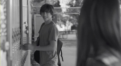 normal_Ordinary_Girl_m4v_000116157